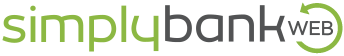 Logo SimplyBank Web